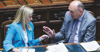 Copertina di Bollette elettriche: il governo è spaccato e salta il dl Energia