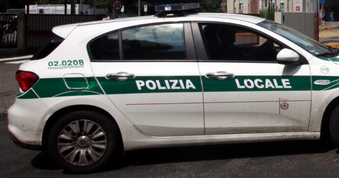 Milano, ennesimo incidente mortale: deceduta la donna di 84 anni investita da un motorino guidato da un 22enne
