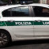 Copertina di Investita da un autista alla guida di un furgone a Bolzano: morta bambina di 4 anni