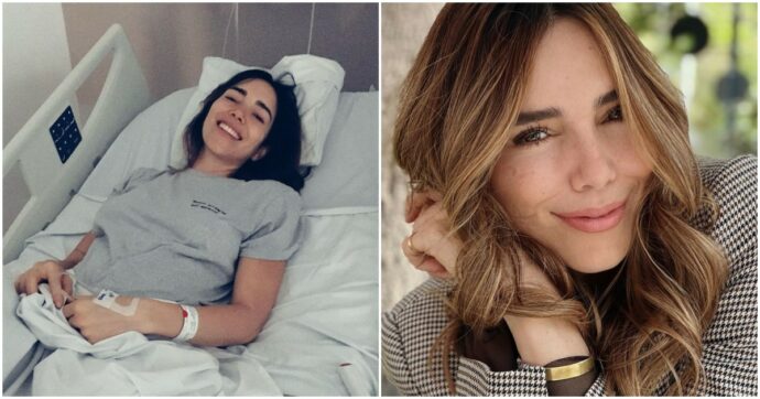 Morta a 34 anni l’attrice Alejandra Villafane: lo scorso maggio aveva scoperto di avere tre tumori maligni
