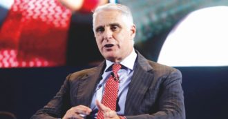 Copertina di Unicredit: “Ricorso sul golden power? Serve chiarezza legale sui poteri speciali del governo”