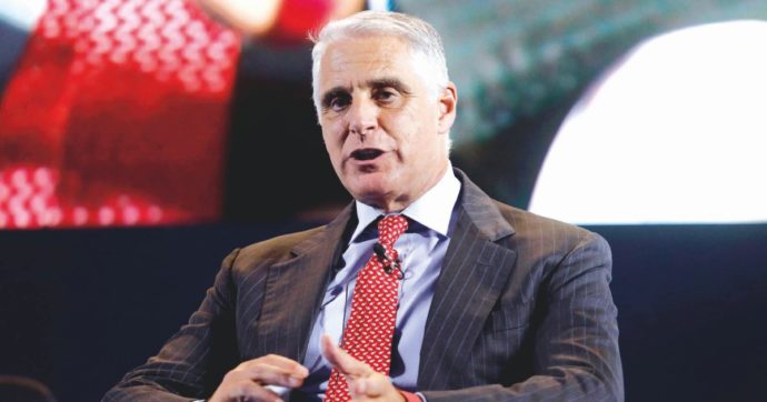 Unicredit: “Ricorso sul golden power? Serve chiarezza legale sui poteri speciali del governo”