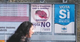Copertina di San Marino, rischio retromarcia sull’aborto: il governo perde pezzi e i conservatori avanzano