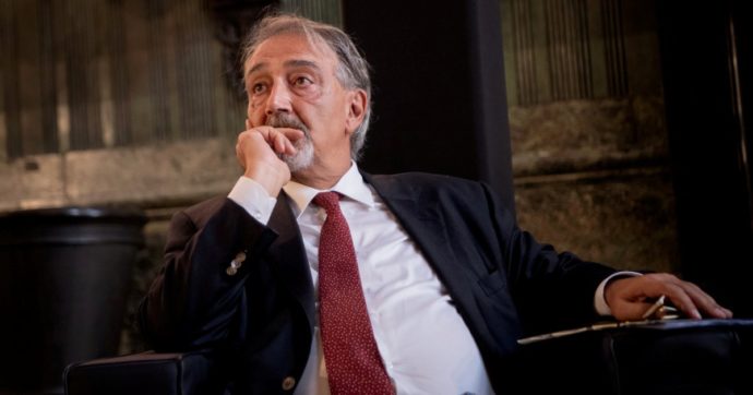 Meloni dà, Rocca toglie: azzerato il taglio Irpef