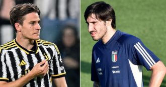 Scommesse, Claudio Gentile: “Bisognava punire di più, dare l’esempio”