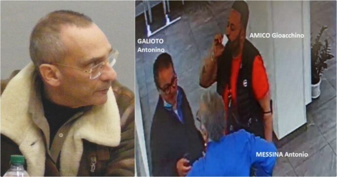Gli interessi di Messina Denaro in Lombardia, gli uomini del “consorzio” erano a 100 metri dall’ultimo covo del boss
