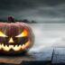 Copertina di L’allarme degli esorcisti su Halloween per i bimbi: "Apre all'occulto"