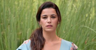 Copertina di Rosa Diletta Rossi: “Troppi hanno coperto il killer della giovane Elisa per paura”