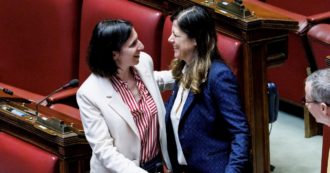 Copertina di Sardegna, rebus Regionali nel campo largo.   Il Pd vuole    la 5Stelle Todde, Soru fa muro