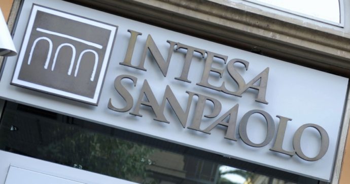 Extraprofitti, pure Intesa non paga: l’incasso sarà zero