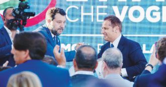 Copertina di Intercettazioni Siri, un punto ai pm romani: la Consulta ammette conflitto con il Senato