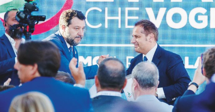 Intercettazioni Siri, un punto ai pm romani: la Consulta ammette conflitto con il Senato