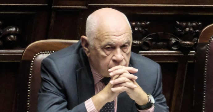 Il ddl: in appello sospesa  2 anni, 1 in cassazione