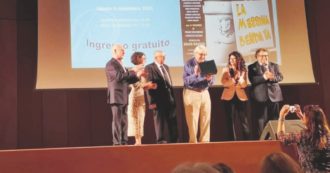 Copertina di “Rimborso regolare!” Ieri l’ha fatto annullare