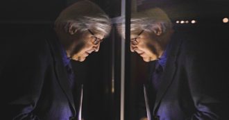 Copertina di Tutte le bugie di Sgarbi: dall’Antitrust al ministro