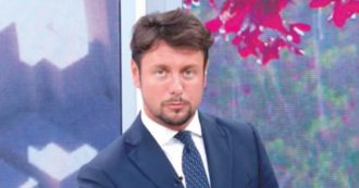 Copertina di Conflitto d’interessi e bunga bunga  stanno benissimo