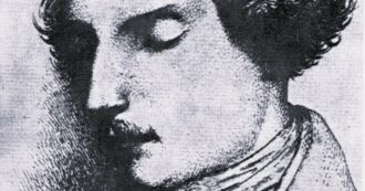 Copertina di Maurice de Guérin e le reliquie della modernità francese (traduzione di Federico Pietrobelli)