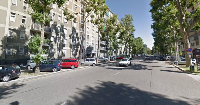 Milano, abusi sessuali su una ragazza 14enne mentre rientra da scuola
