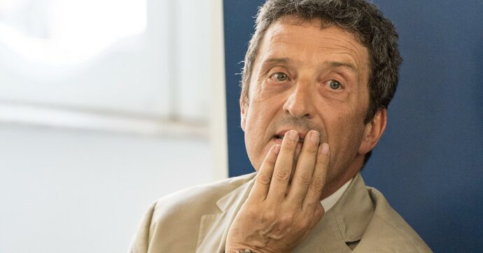 Biennale di Venezia, Buttafuoco si gioca la carta del padiglione dei dissidenti di Buttafuoco per disinnescare il caso Russia