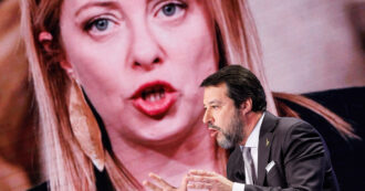 Copertina di Manovra, la rivolta pro-evasori di Lega e FI fa saltare i conti pignorati