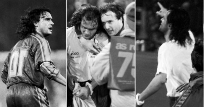 Dici Slavia Praga e a Roma capisci perché il tifo giallorosso è oltre il culto: storia di una terribile, bellissima sconfitta