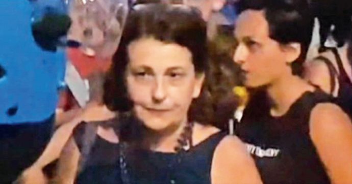 Il Csm apre la pratica a tutela di Apostolico