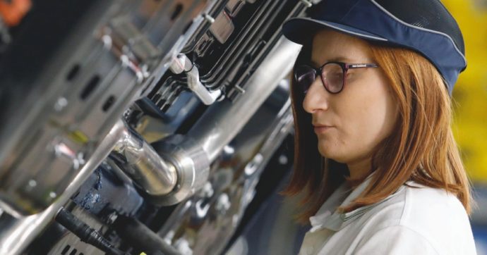 Post Covid, busta paga più leggera per oltre il 22% dei lavoratori