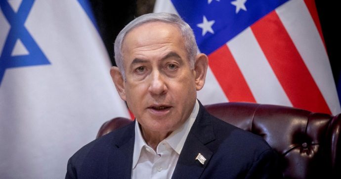 Diario da Tel Aviv – Israele si riavvia: senza testa, ma con autoironia