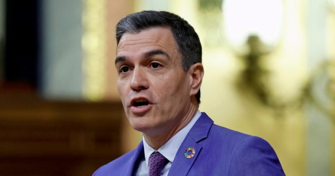 Si litiga su cessate-il-fuoco e “pausa”