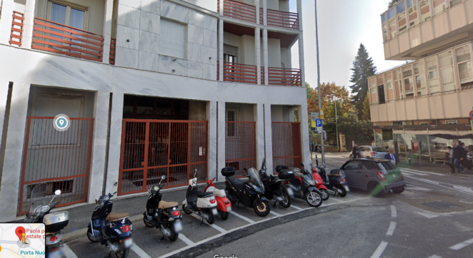 Perquisizioni nella sede dell’ordine dei commercialisti di Bergamo e Roma: s’indaga per falso ideologico