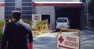 Copertina di Da Nocera Inferiore a Sanremo: ecco gli 8 peggiori ospedali italiani secondo il monitoraggio di Agenas (e sono tutti pubblici)