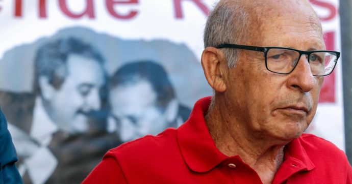 “Ipotesi devianti su via D’Amelio, Trizzino è condizionato dal Ros”