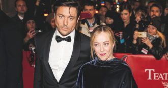 Copertina di ‘Meloni femminista’. Tutti nel  trappolone da Nunzia alle dem