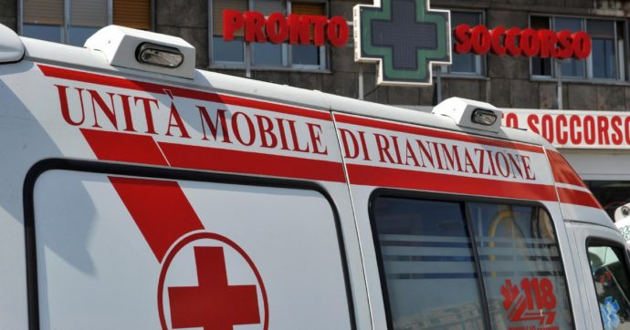 Lesioni su  neonata, genitori in carcere