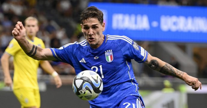 Zaniolo, tre ore dai pm: “Mai puntato su calcio”