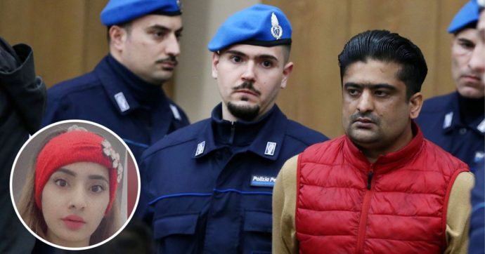 “Fratello di Saman andava indagato, inutili  sue parole”