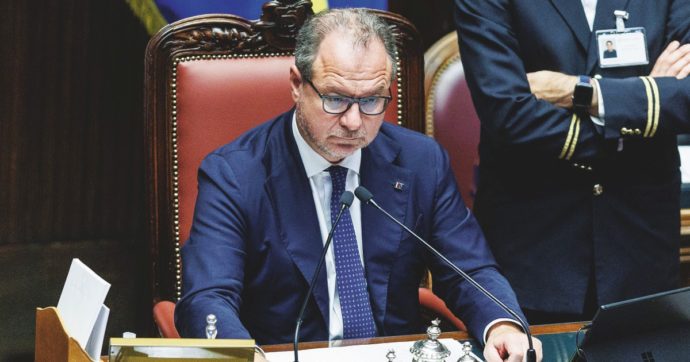 Copertina di Manovra su casa e spot Rai, Forza Italia ora minaccia “emendamenti”