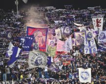 Copertina di “Così Renzi offriva ai sauditi di Bin Salman la Fiorentina”