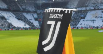 Copertina di Juventus, l’inchiesta si allarga: la procura di Roma indaga anche sul bilancio 2022
