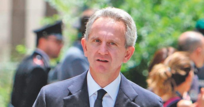 Mediobanca, Nagel vince ancora