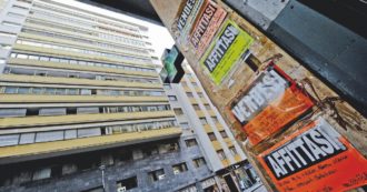 Copertina di Affitti brevi, la tassa nasce già morta: colpito solo il 5%