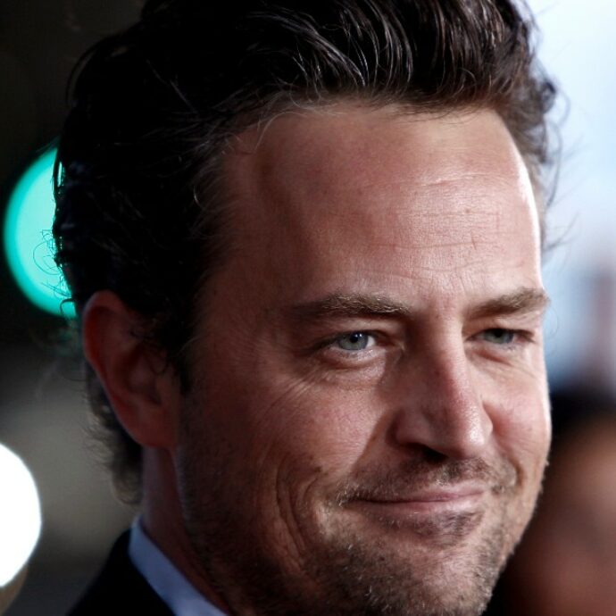 “Sono colpevole per la morte di Matthew Perry. Gli ho dato io la ketamina”: il dottor Salvador Plasencia rischia fino 40 anni di carcere