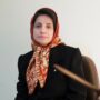 Copertina di L’attivista iraniana per i diritti umani Nasrin Sotoudeh è stata (di nuovo) arrestata: il post della figlia sui social