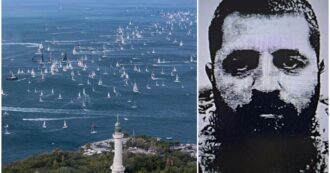 Copertina di Sbarca a Trieste per la Barcolana ma viene arrestato prima della regata: in carcere per narcotraffico il campione velista Milos Radonjic