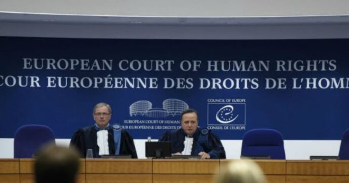 La Corte europea dei Diritti dell’Uomo cambiava volto 25 anni fa. Il suo peggior nemico? Il sovranismo
