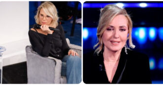 Copertina di Agcom richiama Forum e C’è Posta per te per aver dato un’immagine stereotipata della donna: si poteva fare di più