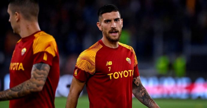 Stalking, denuncia per Pellegrini. I dubbi dei pm