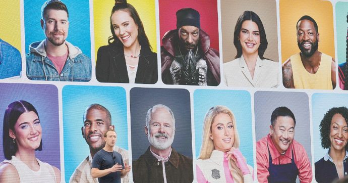 Pagare per non essere più profilati: la novità  di Facebook e Instagram costa 13 € al mese