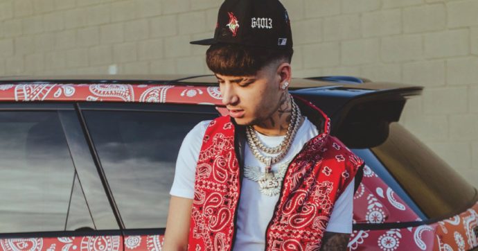 Continua la faida dei trapper: indagati due lottatori di MMA