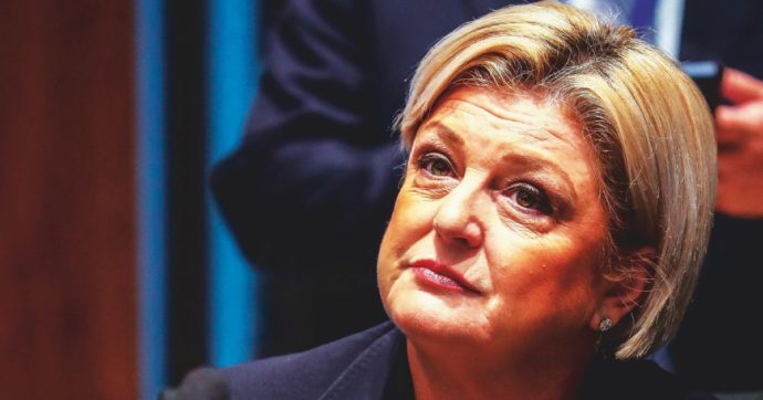 Scioperano gli ispettori e Calderone preallerta i prefetti: “È tutto risolto”